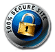 secure site safe shopping