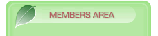 members login here
